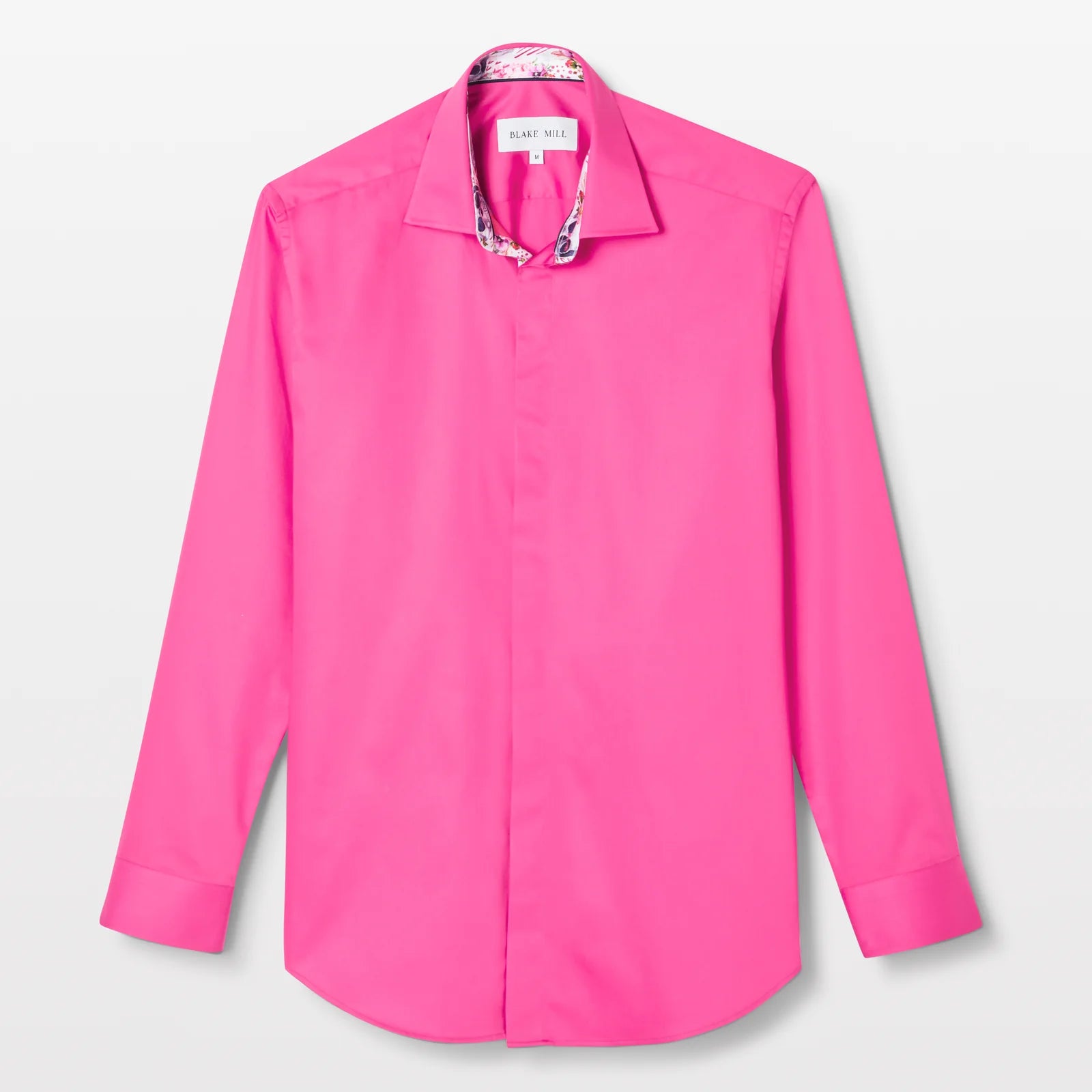 chinese dress ladies Amazon.com: Biagio Men's 100% Cotton Solid HOT Pink Fuchsia Color Dress  Shirt sz 14.5 32/33 : Clothing, Shoes & Jewelry