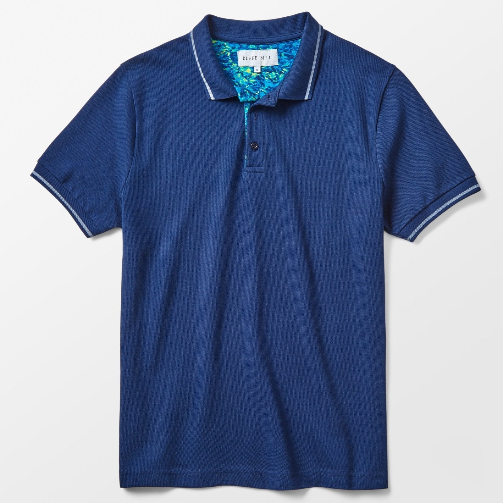 Polo casual best sale