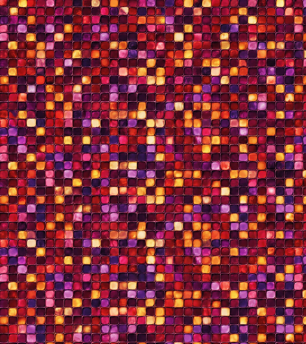 Rogue Wine print design