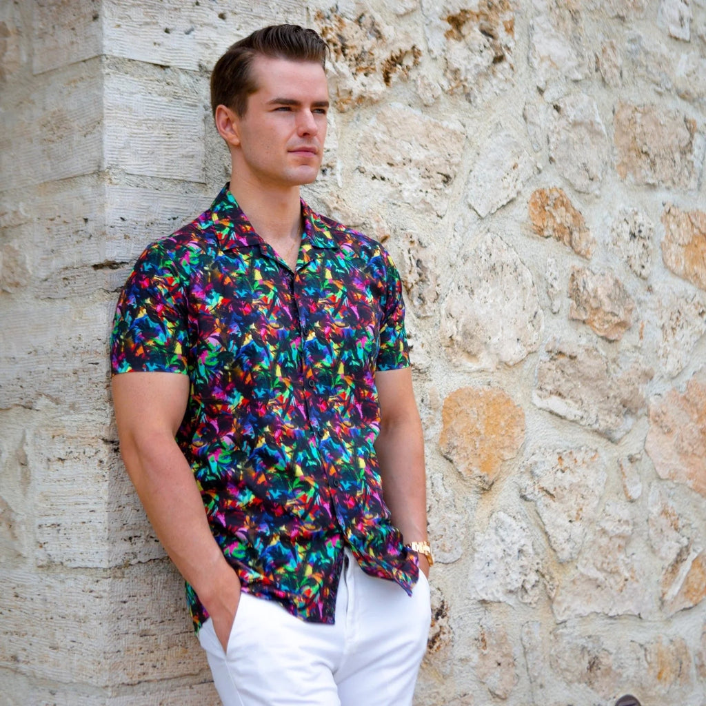 90s attire male clearance