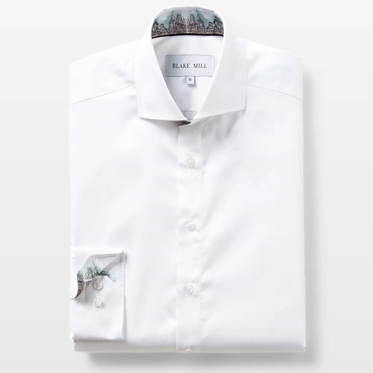 Blake Mill Sticker Men's Opera Attire: A Guide to Dressing with Elegance