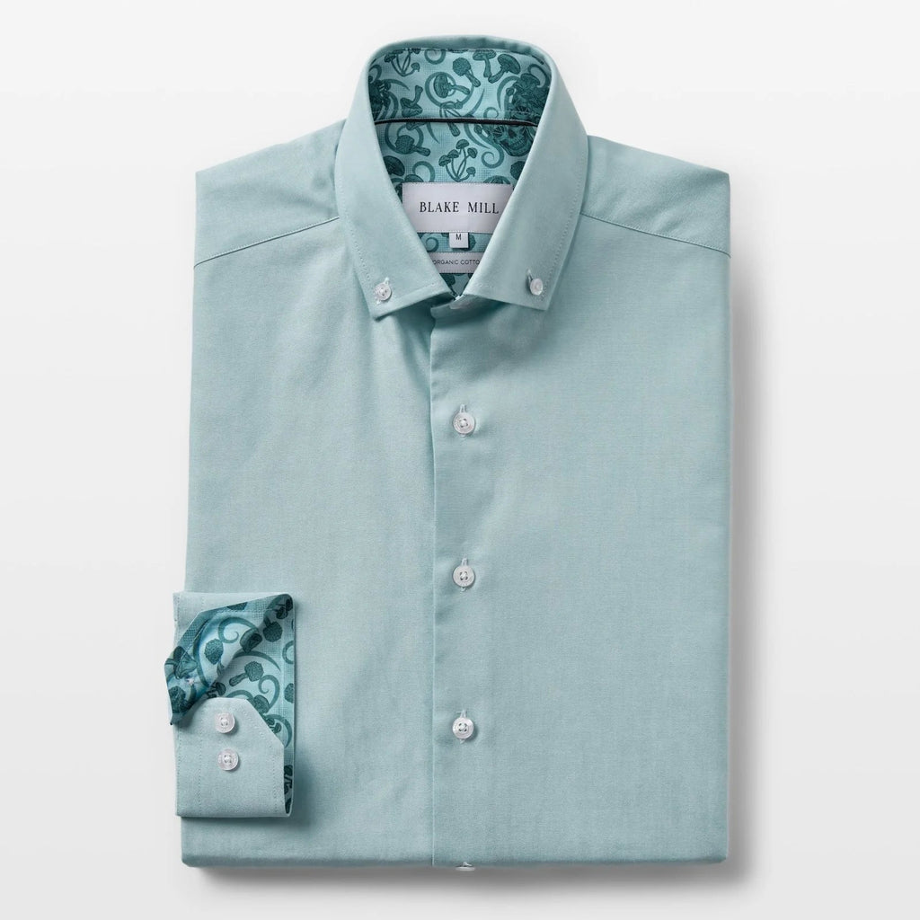 folding men's dress shirts for travel How to Fold a Dress Shirt for Travel: 3 Quick & Easy Ways