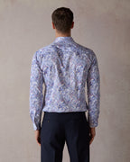 Muted Window Shirt