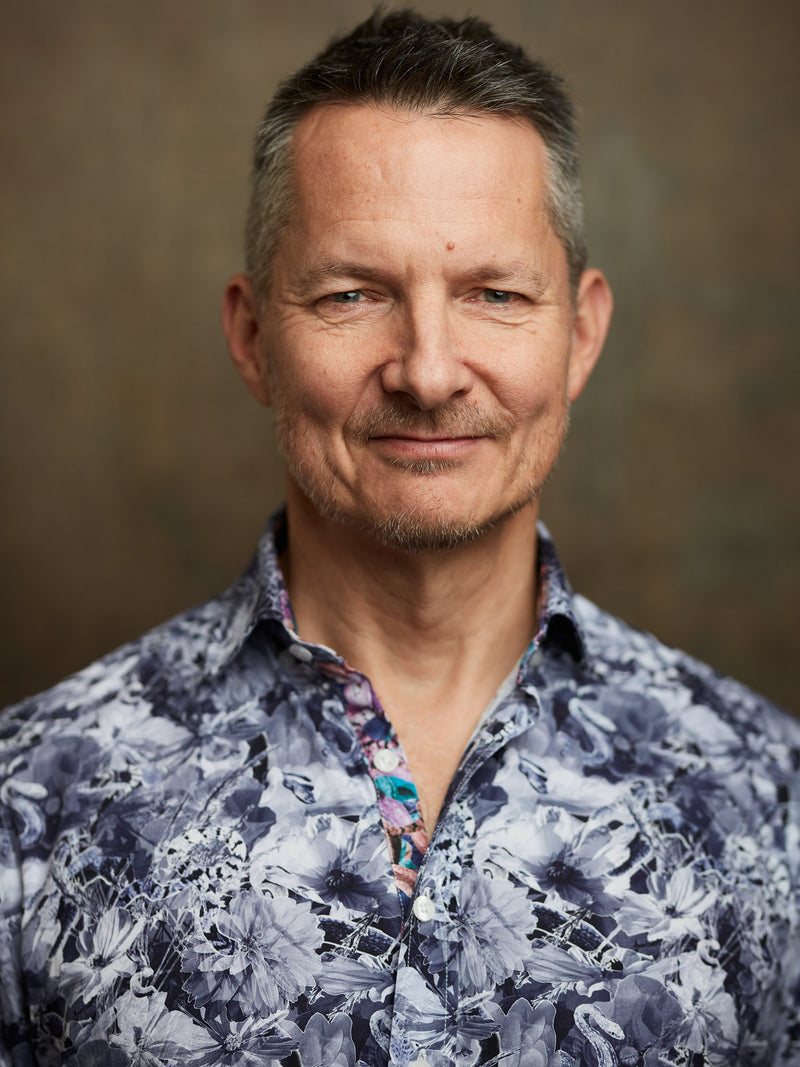 Ken Price