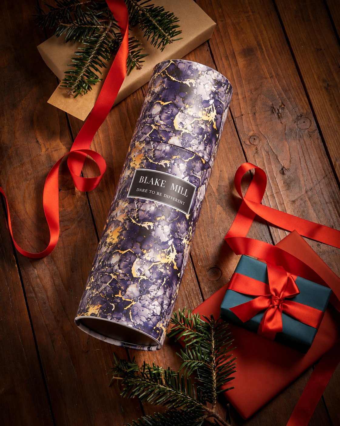 Gifts