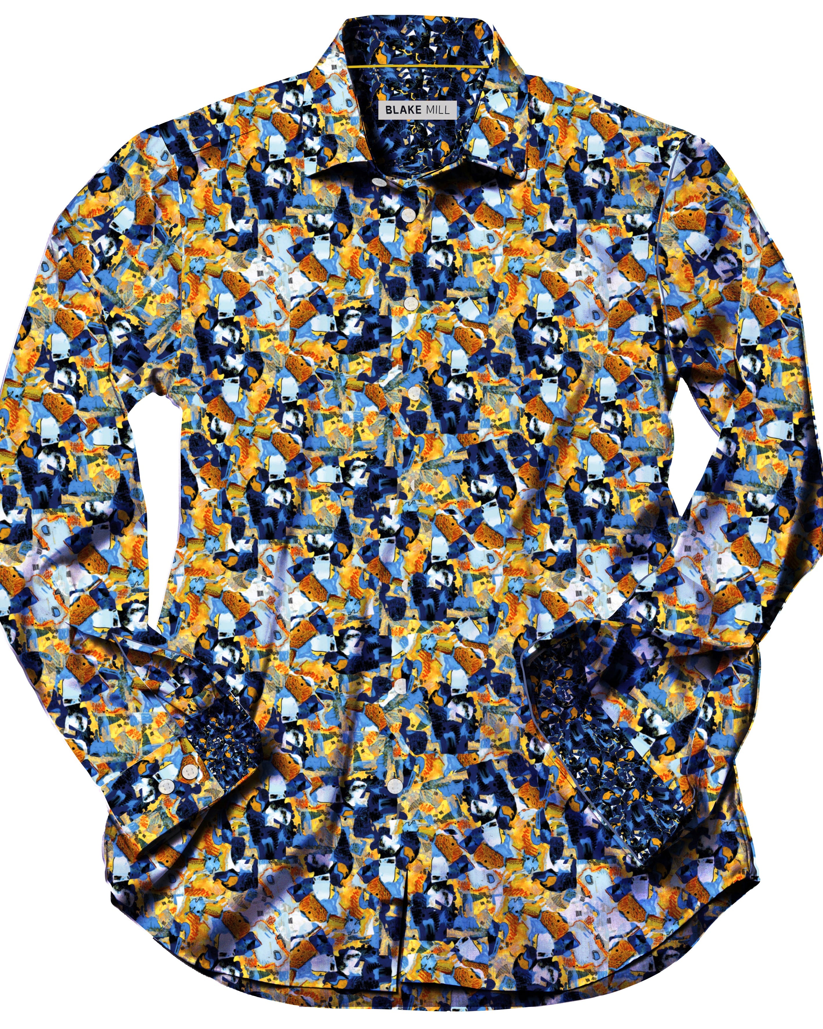 Vinnie Shirt