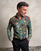 Adore The Mess Shirt