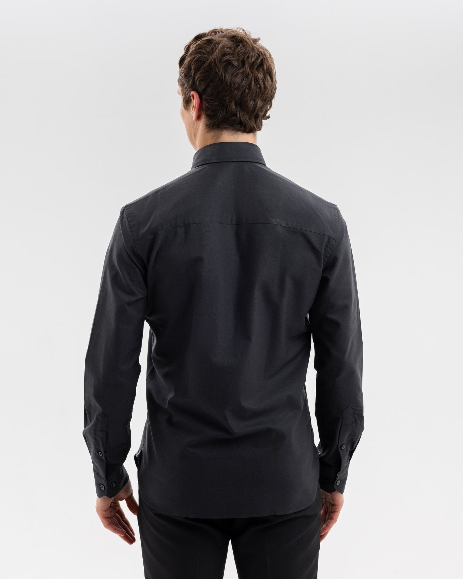 Blake Shirt