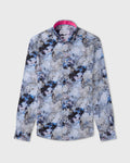 Phantom Garden Shirt