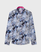 Phantom Garden Shirt