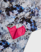 Phantom Garden Shirt