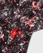 Volcano (Red) Shirt