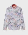Fanatica Shirt