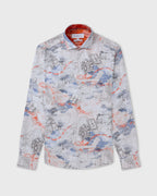 Fanatica Shirt
