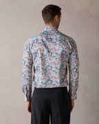 Chinese Dragon Shirt - Blake Mill