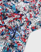 Confluence Shirt - Blake Mill