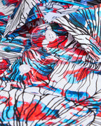 Confluence Shirt - Blake Mill