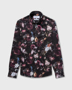 Dark Bloom Shirt - Blake Mill