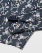 Dusk Descending Shirt - Blake Mill