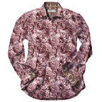 Eden Reborn Shirt - Blake Mill