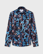 Electric Bamboo Shirt - Blake Mill