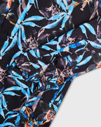 Electric Bamboo Shirt - Blake Mill