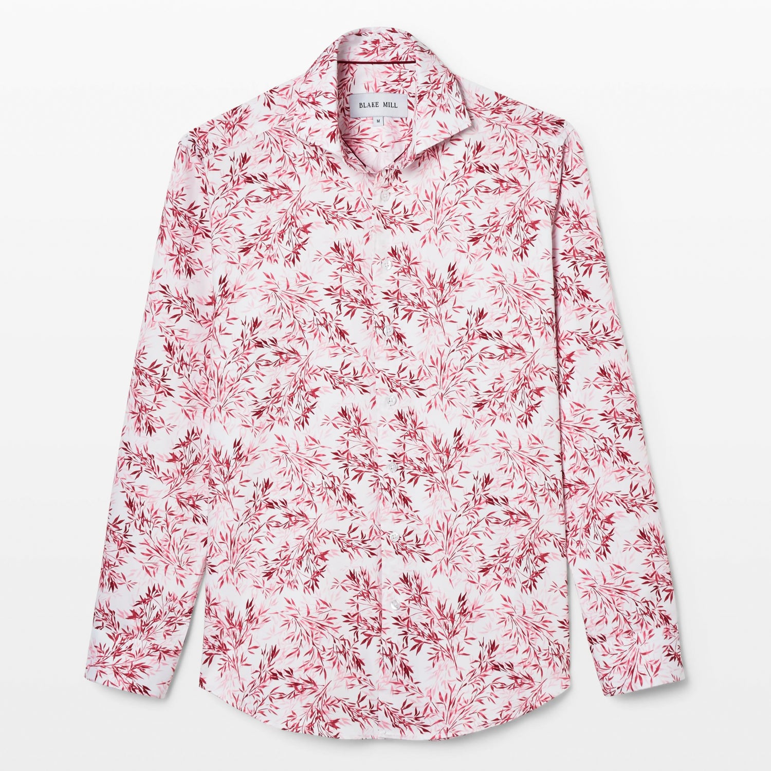 Pink Savanna Shirt