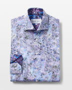 Times March Shirt