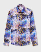 Goldenstone Shirt - Blake Mill