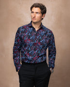 Granite Shirt - Blake Mill