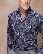 London Shirt - Blake Mill