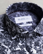 London Shirt - Blake Mill