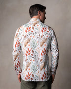 Meadow Shirt - Blake Mill