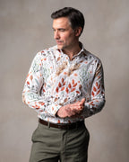 Meadow Shirt - Blake Mill