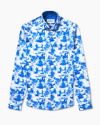 Mistwave Shirt - Blake Mill