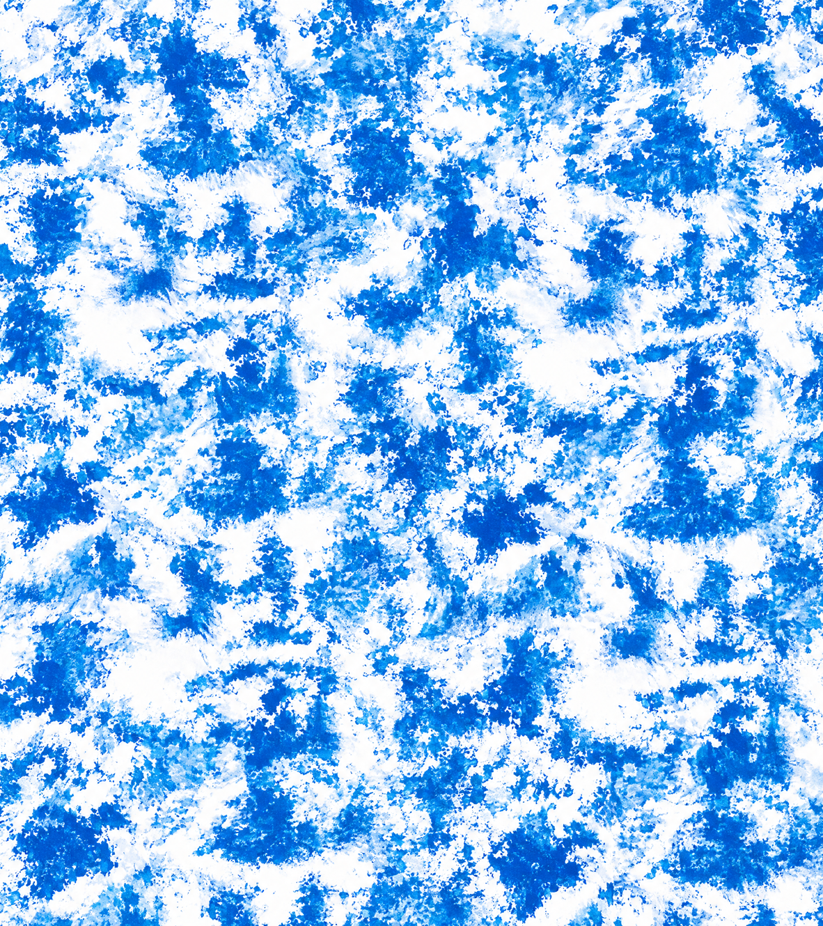 Mistwave print design