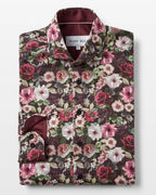 Name Of The Rose Shirt - Blake Mill