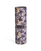 Premium Packaging (Perfect For Gifting) - Blake Mill
