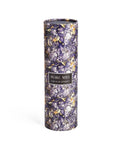 Premium Packaging (Perfect For Gifting) - Blake Mill