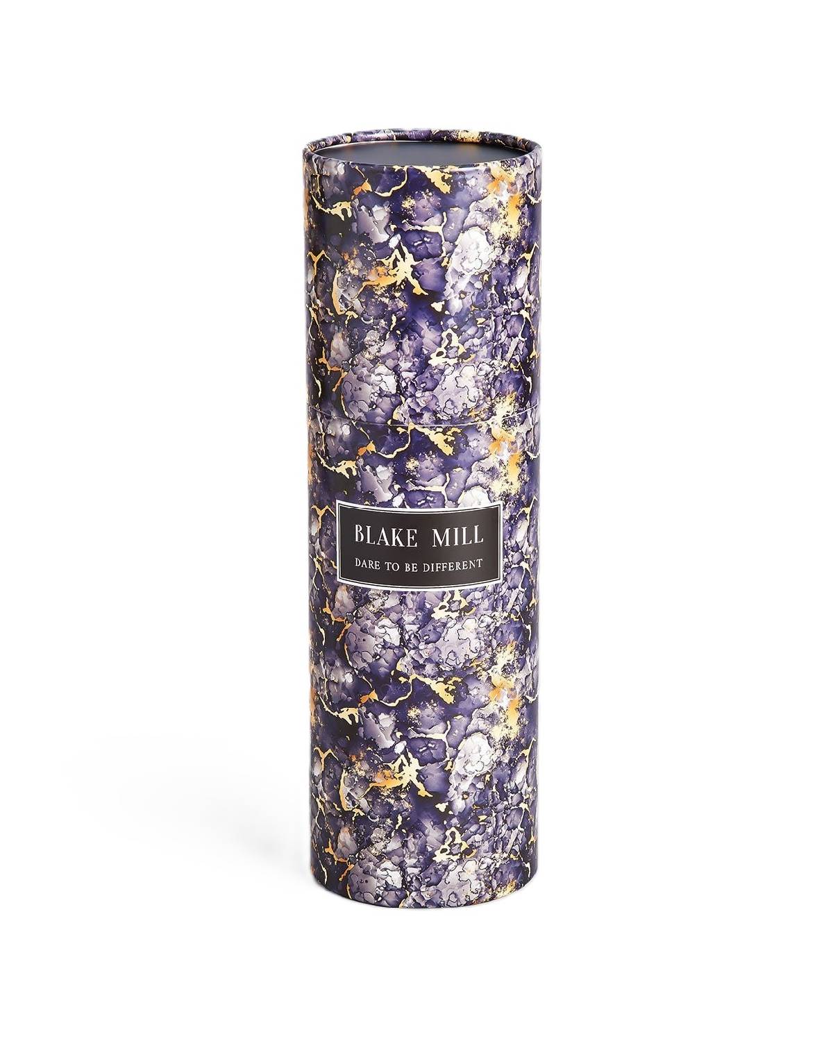 Premium Packaging (Perfect For Gifting) - Blake Mill