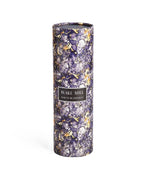 Premium Packaging (Perfect For Gifting) - Blake Mill