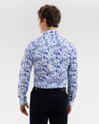 Sakura Tree Shirt - Blake Mill