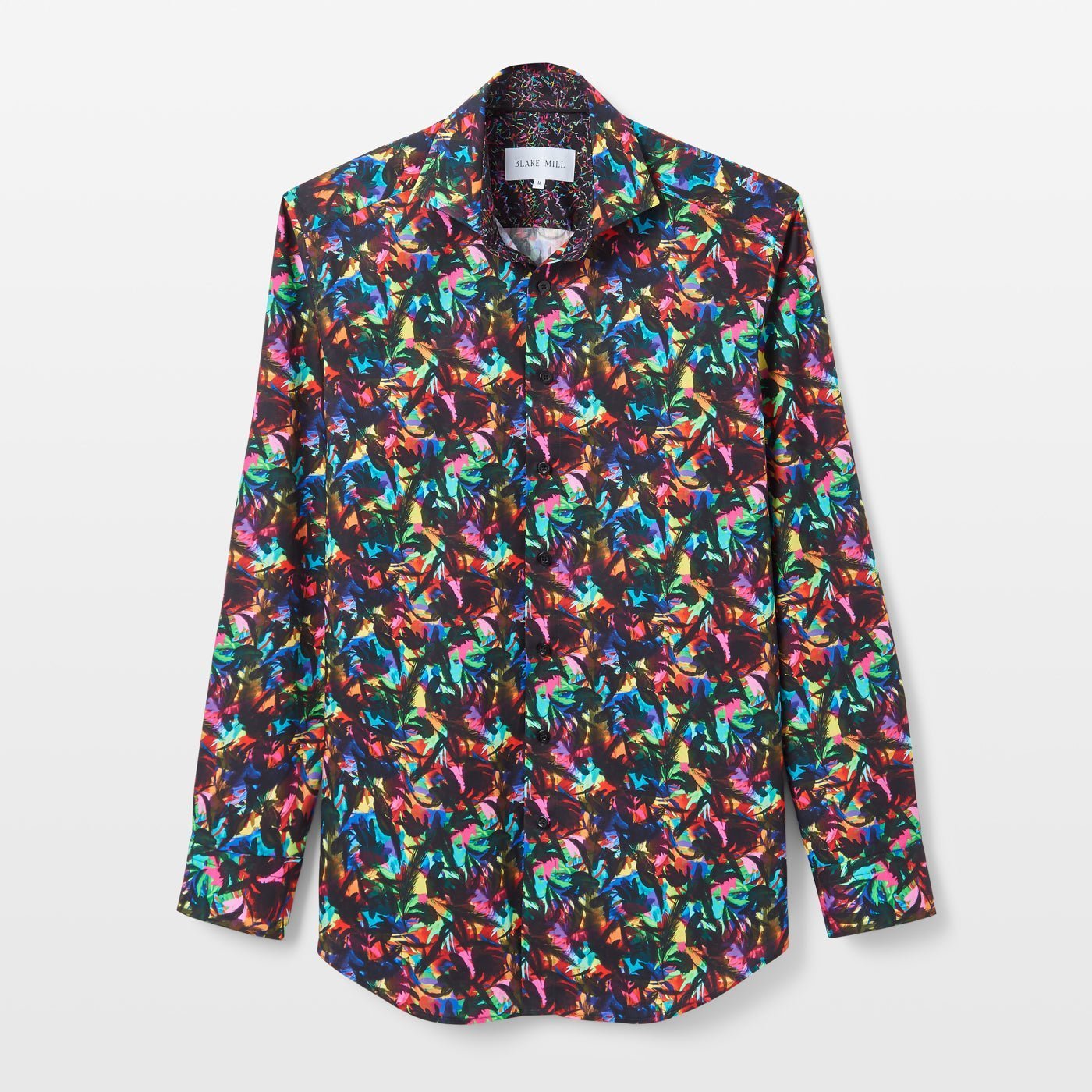 Saturday Night Fever Shirt - Blake Mill