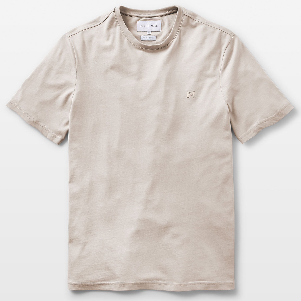 T - Shirt Bundle - Blake Mill