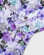 Tyrian Morphology Shirt - Blake Mill