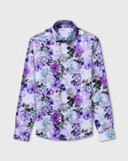 Tyrian Morphology Shirt - Blake Mill