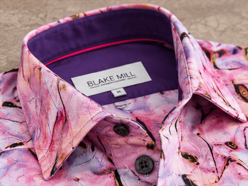 The collar