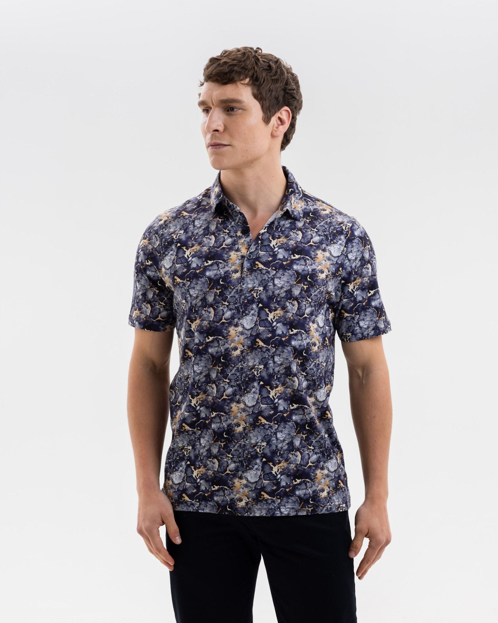 Polo blake shirt best sale