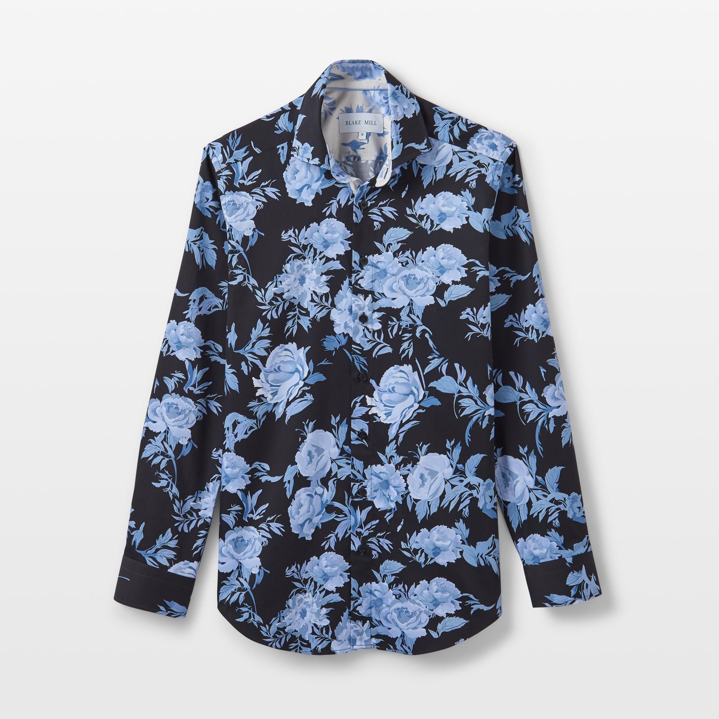 Loud Shirt