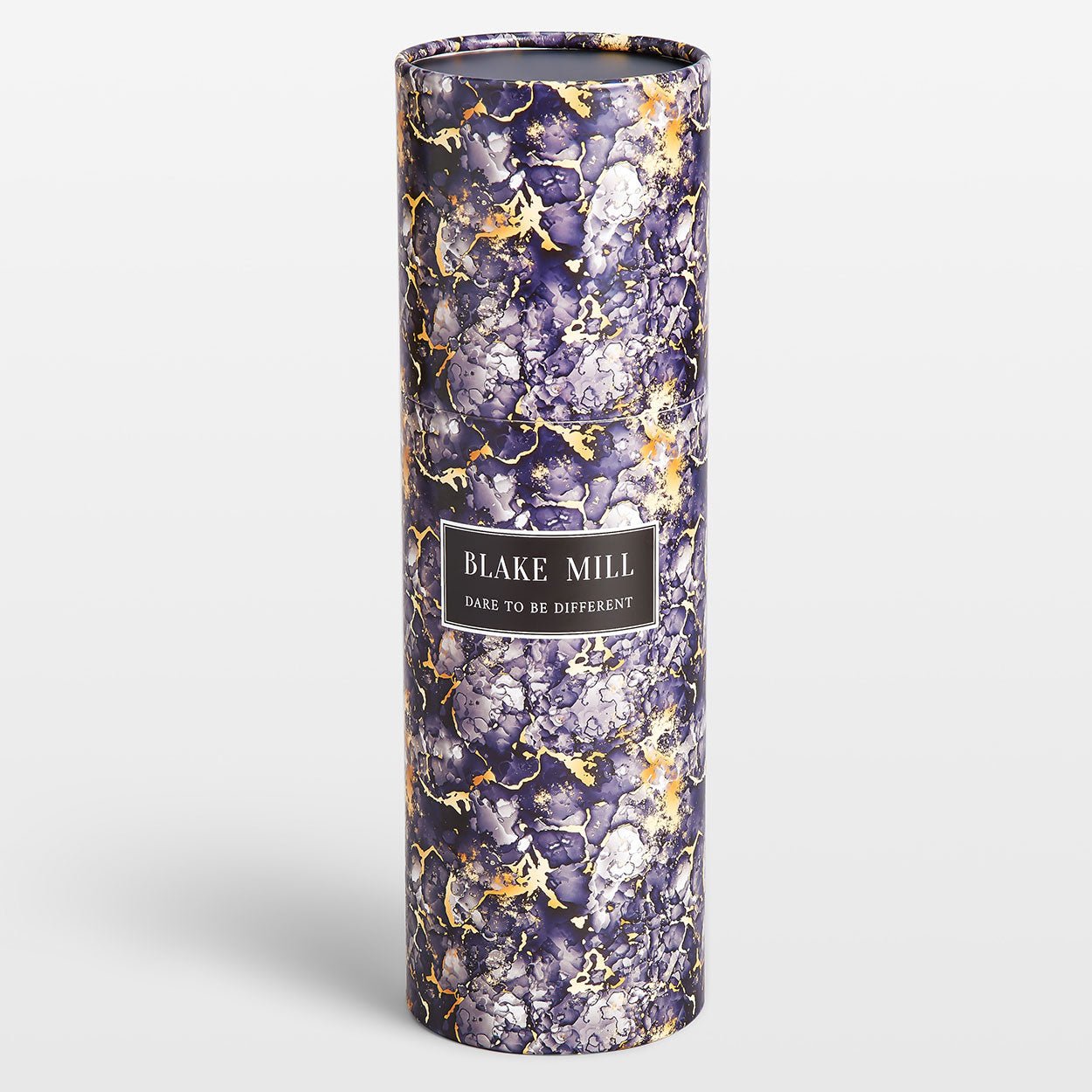 Premium Packaging - Blake Mill
